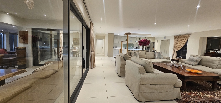 3 Bedroom Property for Sale in Langebaan Country Estate Western Cape